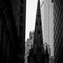 11 04 07 NewYork NYC 9195