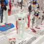 15 03 17 GundamMuseum DSC 1192