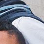11 11 01 080 ManifContreG20 NIC 4135