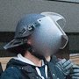 11 11 01 159 ManifContreG20 NIC 4346