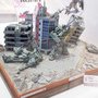 15 03 17 GundamMuseum DSC 1221