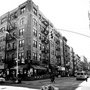 11 04 06 NewYork NYC 8571