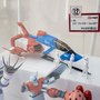 15 03 17 GundamMuseum DSC 1213
