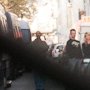 11 11 01 081 ManifContreG20 NIC 4136