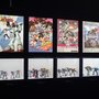 15 03 17 GundamMuseum DSC 1251