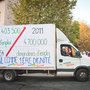 11 11 01 131 ManifContreG20 NIC 4266