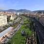 Photo © Nice-Matin