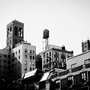 11 04 06 NewYork NYC 8441