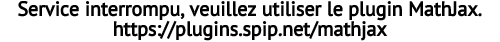 2^2 + 3^2 + 4^2